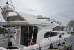 Astondoa 40 Fly
