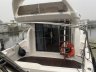 Astondoa 40 Fly
