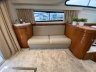 Astondoa 40 Fly