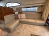 Astondoa 40 Fly
