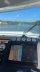 Jeanneau NC 37