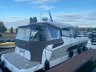 Jeanneau NC 37