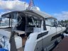 Jeanneau NC 37
