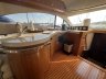 Galeon 440 Fly