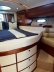 Galeon 440 Fly