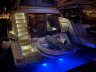 Galeon 440 Fly