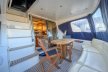 Galeon 440 Fly