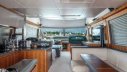 Monte Carlo Yachts MCY 65