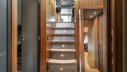 Monte Carlo Yachts MCY 65