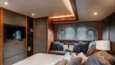 Monte Carlo Yachts MCY 65
