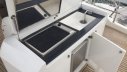 Monte Carlo Yachts MCY 65