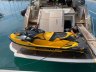 Monte Carlo Yachts MCY 65
