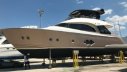 Monte Carlo Yachts MCY 65