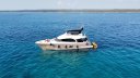 Monte Carlo Yachts MCY 65