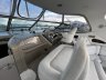 Sea Ray 510 Sundancer