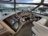 Sea Ray 510 Sundancer