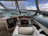 Sea Ray 510 Sundancer