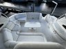 Sea Ray 510 Sundancer