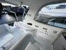 Sea Ray 510 Sundancer