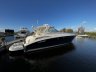 Sea Ray 510 Sundancer