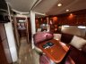 Sea Ray 510 Sundancer