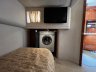 Sea Ray 510 Sundancer