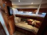 Sea Ray 510 Sundancer