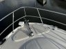 Sea Ray 510 Sundancer