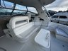 Sea Ray 510 Sundancer