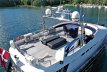 Van Tilborg Long Range 22m Yacht