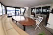 Van Tilborg Long Range 22m Yacht