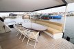 Van Tilborg Long Range 22m Yacht