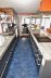Van Tilborg Long Range 22m Yacht