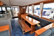Van Tilborg Long Range 22m Yacht