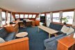 Van Tilborg Long Range 22m Yacht