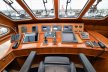Van Tilborg Long Range 22m Yacht