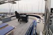 Van Tilborg Long Range 22m Yacht