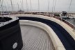 Van Tilborg Long Range 22m Yacht