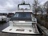 Mochi Craft 56