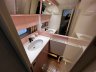 Mochi Craft 56