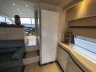Mochi Craft 56