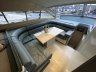 Mochi Craft 56