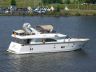 Horizon Elegance 74 Garage