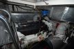 Fairline Targa 47 GT