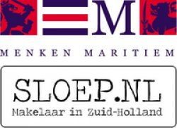 Sloep.nl - Menken Maritiem BV