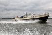 Menken Maritiem Newport Bass