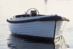 Menken Maritiem Piet Hein Sloep