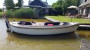 Verkocht - Piet Hein Sloep
