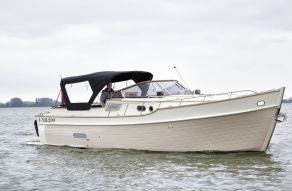 Menken Newport Bass