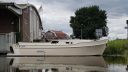 Verkocht - Newport Bass XL Softtop